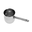 Picture of Coffee brewer 1.0L  Kinghoff KH 1831