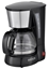 Picture of Coffee machine BROCK CM 1065 BK, 550-650 W