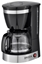 Picture of Coffee machine BROCK CM 1255 BK, 800 W