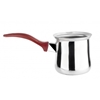 Picture of Coffee Pot Zilan ZLN 0698 stainless steel  950ml