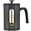 Picture of Coffee/tea brewer, 0.80L Klausberg KB 7678