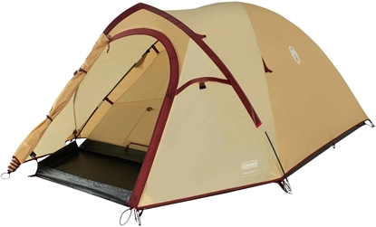 Picture of Coleman Darwin Summer 3 Plus