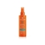 Изображение Collistar Active Protection Milk Spray SPF30 200 ml