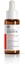 Picture of Collistar Attivi Puri Vitamin C + Alpha-Arbutine Brightening Antioxidant Serum 30 ml