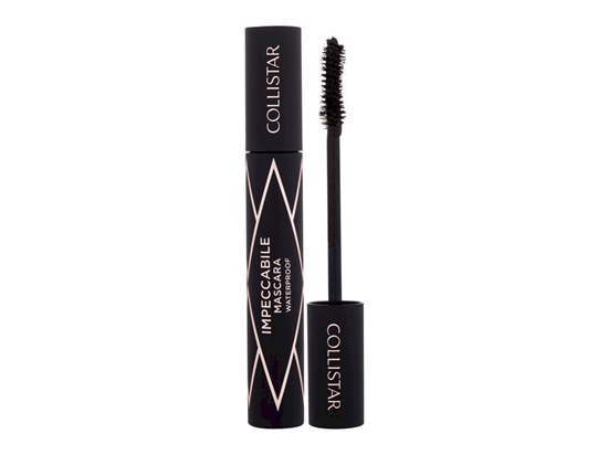 Picture of Collistar Impeccabile Mascara 12ml / Waterproof