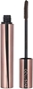 Picture of Collistar Infinito Mascara Brown 7.5 Ml