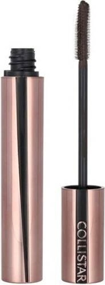 Picture of Collistar Infinito Refillable Mascara 02 Brown 7,5 ml