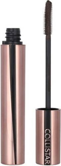 Picture of Collistar Infinito Refillable Mascara 02 Brown 7,5 ml