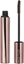 Picture of Collistar Infinito Refillable Mascara 02 Brown 7,5 ml