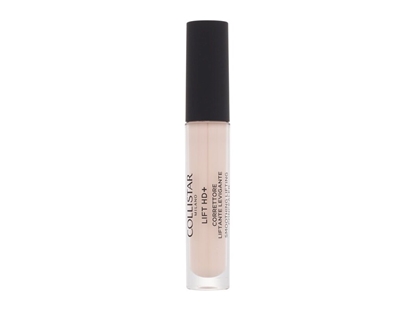 Picture of Collistar Lift HD+ Corrector 4ml