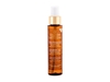 Picture of Collistar Pure Actives Facial Lotion and Spray 100ml