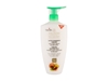 Picture of Collistar Special Perfect Body Body Lotion 400ml