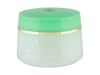 Picture of Collistar High-Definition Slimming Cream - Shaping