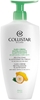 Picture of Collistar Special Perfect Body Revitalizing Elasticizing Oil-Cream 400 ml