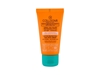 Picture of Collistar Special Perfect Tan Face Sun Care 50ml / SPF50+