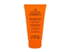 Picture of Collistar Ultra Protection Tanning Cream SPF30 150