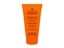 Изображение Collistar Ultra Protection Tanning Cream SPF30 150