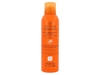 Picture of Collistar Moisturizing Tanning Spray SPF10 W 200ml