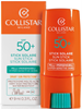 Picture of Collistar Sun Stick Hyper-Sensitive Skins SPF50+ 9