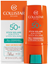 Изображение Collistar Sun Face Sun Care 9ml SPF50+