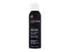 Picture of Collistar Uomo Shaving Foam 200ml