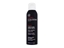 Attēls no Collistar Uomo Shaving Foam 200ml