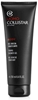 Picture of Collistar Uomo Shower Gel 250ml