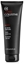 Picture of Collistar Uomo Shower Gel 250ml