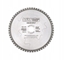 Picture of Cometic CMT SAW D=165 F=20 Z=36 K=1.5/1.2 STEEL "DRY"
