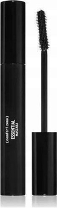 Attēls no COMFORT ZONE_Essential Mascara thickening and lengthening tusz do rzs Czarny 10ml