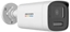 Attēls no Commax Kamera 4W1 HIKVISION DS-2CE12KF3T-LS (2.8mm)(O-STD) (74210)
