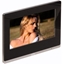 Изображение Commax UNIVIEW Panel wewntrzny IP OEI-372S-H-W