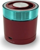 Picture of Conceptronic Portable Bluetooth 3.0 Travel Stereo Speaker