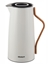 Attēls no Conference thermos with glass insert 1.0L, 101328, Ofenbach