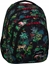 Picture of Coolpack BAGPACK COOLPACK DRAFTER MALINDI