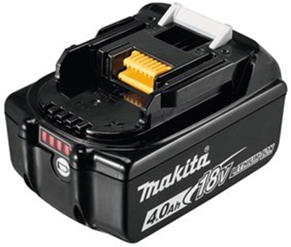 Picture of Cordless Tool Battery /