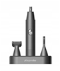 Изображение Cordless trimmer / epilator, 1 AA battery, 6807, KAMILLE