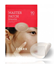 Attēls no COSRX Master Patch Intensive Hydrocolloid Patches for Acne 90pcs.