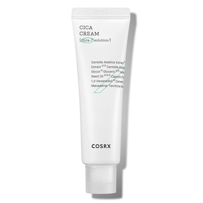 Picture of COSRX Pure Fit Cica Cream 50 ml
