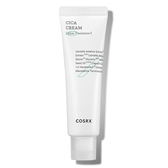 Picture of COSRX Pure Fit Cica Cream 50 ml