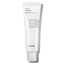 Изображение COSRX Pure Fit Cica Cream 50 ml