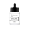 Picture of COSRX The Alpha-Arbutin 2 Discoloration Care Serum 50ml