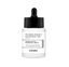 Attēls no COSRX The Alpha-Arbutin 2 Discoloration Care Serum 50ml