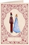 Picture of Cozywood Karnet drewniany C6 + koperta lub Para Moda