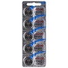 Picture of CR1632 baterijas Maxell litija - iepakojumā 1 gb.