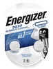 Picture of CR2032 baterijas 3V Energizer Ultimate Lithium litija Ultimate Lithium 2032 iepakojumā