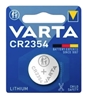 Picture of CR2354 baterija VARTA litija iepakojumā 1 gb.