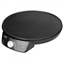 Picture of Creepe maker, diametr 30 cm, 1200W, 55R51323A, Rosberg
