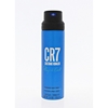 Picture of Cristiano Ronaldo CR7 Deodorant 200ml