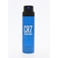 Attēls no Cristiano Ronaldo CR7 Deodorant 200ml
